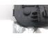 Wiper Motor PEUGEOT 3008 Großraumlimousine (0U_)