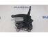 Wiper Motor PEUGEOT PARTNER Box Body/MPV