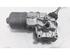 Wiper Motor PEUGEOT PARTNER Box Body/MPV