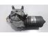 Wiper Motor FIAT Grande Punto (199), FIAT Punto (199), FIAT Punto Evo (199)