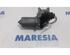 Wiper Motor FIAT Grande Punto (199), FIAT Punto (199), FIAT Punto Evo (199)