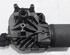 Wiper Motor PEUGEOT 308 I (4A_, 4C_), PEUGEOT 308 SW I (4E_, 4H_)