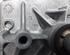 Wiper Motor PEUGEOT 308 I (4A_, 4C_), PEUGEOT 308 SW I (4E_, 4H_)