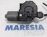 Wiper Motor PEUGEOT 308 I (4A_, 4C_), PEUGEOT 308 SW I (4E_, 4H_)