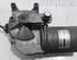 Wiper Motor FIAT Grande Punto (199), FIAT Punto (199), FIAT Punto Evo (199)