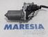 Wiper Motor FIAT Grande Punto (199), FIAT Punto (199), FIAT Punto Evo (199)