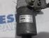 Wiper Motor FIAT Grande Punto (199), FIAT Punto (199), FIAT Punto Evo (199)