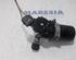 Wischermotor vorne Citroen C3 II SC 6405QC P16201402