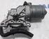 Wiper Motor FIAT 500 (312), FIAT 500 C (312)