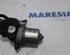 Wiper Motor FIAT 500 (312), FIAT 500 C (312)