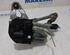 Wiper Motor PEUGEOT 5008 (0E, 0U)