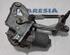 Wiper Motor PEUGEOT 5008 (0E, 0U)