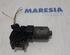 Wiper Motor PEUGEOT 207 CC (WD)