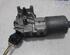 Wiper Motor PEUGEOT 207 CC (WD)