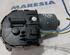 Wiper Motor PEUGEOT 5008 (0E, 0U)