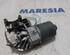 Wiper Motor PEUGEOT 5008 (0E, 0U)