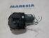 Wiper Motor PEUGEOT 5008 (0E, 0U)