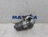 Wiper Motor PEUGEOT 3008 Großraumlimousine (0U_)