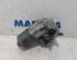 Wiper Motor PEUGEOT 3008 Großraumlimousine (0U_)