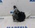 Wiper Motor PEUGEOT 508 SW I (8E_)