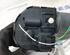 Wiper Motor PEUGEOT 5008 (0E, 0U)