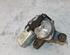 Wiper Motor FIAT Grande Punto (199), FIAT Punto (199), FIAT Punto Evo (199)