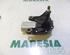 Wiper Motor FIAT Grande Punto (199), FIAT Punto (199), FIAT Punto Evo (199)