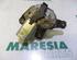 Wiper Motor FIAT Grande Punto (199), FIAT Punto (199), FIAT Punto Evo (199)