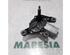 Wiper Motor FIAT Grande Punto (199), FIAT Punto (199), FIAT Punto Evo (199)