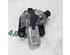 Wiper Motor FIAT Grande Punto (199), FIAT Punto (199), FIAT Punto Evo (199)