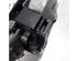 Wiper Motor FIAT Grande Punto (199), FIAT Punto (199), FIAT Punto Evo (199)