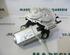 Wiper Motor LANCIA Ypsilon (312_)