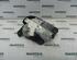 Wiper Motor PEUGEOT 3008 Großraumlimousine (0U_)