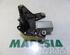 Wiper Motor RENAULT Twingo II (CN0)