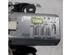 Wiper Motor RENAULT Twingo II (CN0)