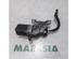 Wiper Motor FIAT 500 (312), FIAT 500 C (312)