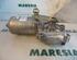 Wiper Motor FIAT Grande Punto (199), FIAT Punto (199), FIAT Punto Evo (199)