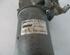 Wiper Motor FIAT Grande Punto (199), FIAT Punto (199), FIAT Punto Evo (199)