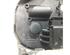 Wiper Motor PEUGEOT 5008 (0E, 0U)