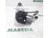 Wiper Motor PEUGEOT 5008 (0E, 0U)