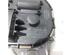 Wiper Motor PEUGEOT 5008 (0E, 0U)