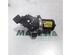 Wiper Motor RENAULT MEGANE III Grandtour (KZ0/1)