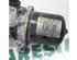 Wiper Motor RENAULT MEGANE III Grandtour (KZ0/1)