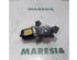 Wiper Motor RENAULT MEGANE III Grandtour (KZ0/1)