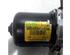 Wiper Motor RENAULT MEGANE III Grandtour (KZ0/1)