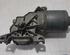 Wiper Motor FIAT 500 (312), FIAT 500 C (312)