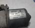 Wiper Motor FIAT 500 (312), FIAT 500 C (312)