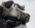 Wiper Motor FIAT Grande Punto (199), FIAT Punto Evo (199)