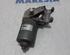 Wiper Motor FIAT Grande Punto (199), FIAT Punto Evo (199)