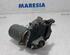 Wiper Motor FIAT Grande Punto (199), FIAT Punto Evo (199)